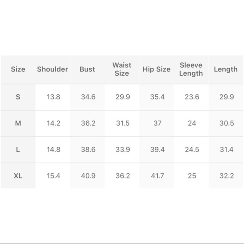 New Pink Panda Cami Pajama Romper - Picture 5 of 5